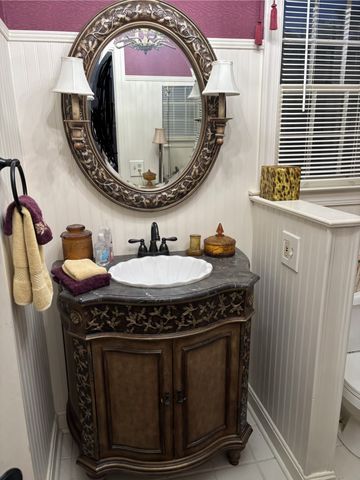 1288 Old Hillsboro Rd, Franklin, TN 37069