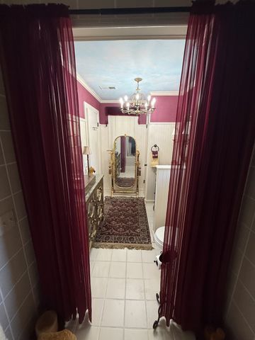 1288 Old Hillsboro Rd, Franklin, TN 37069