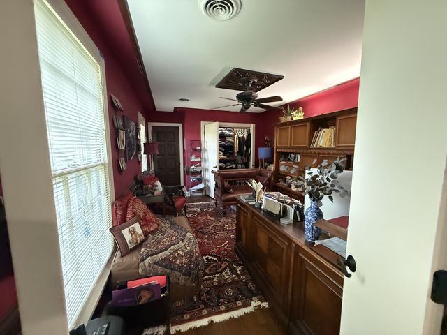1288 Old Hillsboro Rd, Franklin, TN 37069