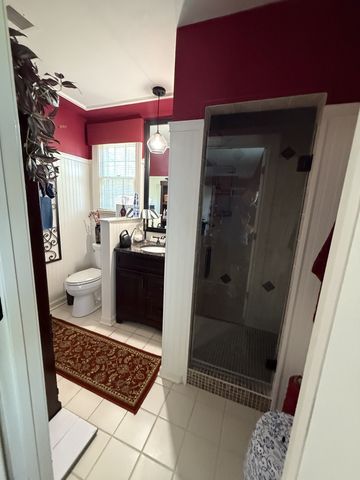 1288 Old Hillsboro Rd, Franklin, TN 37069