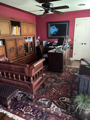 1288 Old Hillsboro Rd, Franklin, TN 37069