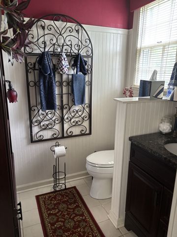 1288 Old Hillsboro Rd, Franklin, TN 37069