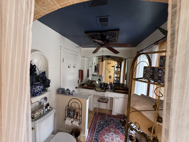 1288 Old Hillsboro Rd, Franklin, TN 37069