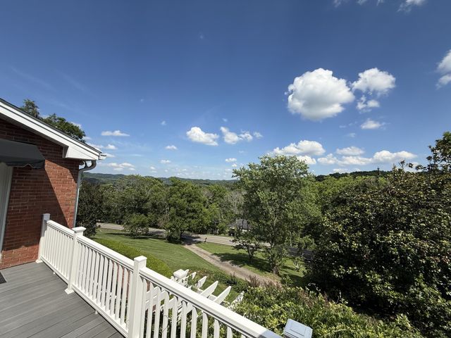 1288 Old Hillsboro Rd, Franklin, TN 37069