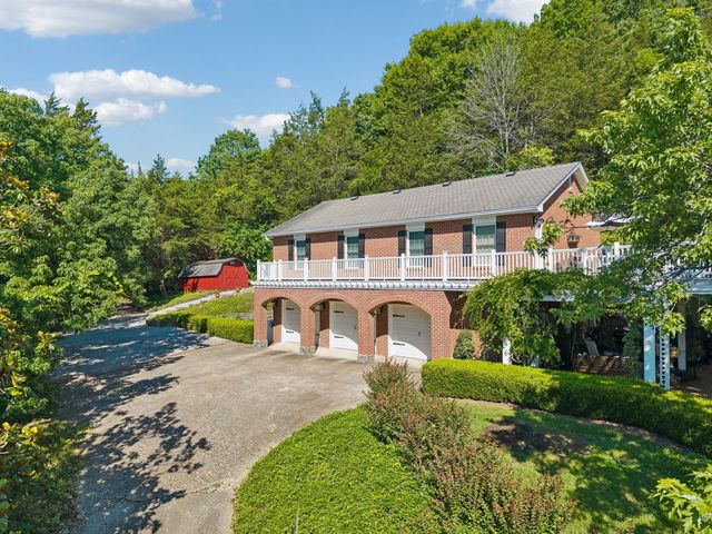 1288 Old Hillsboro Rd, Franklin, TN 37069