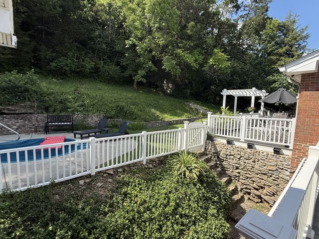 1288 Old Hillsboro Rd, Franklin, TN 37069
