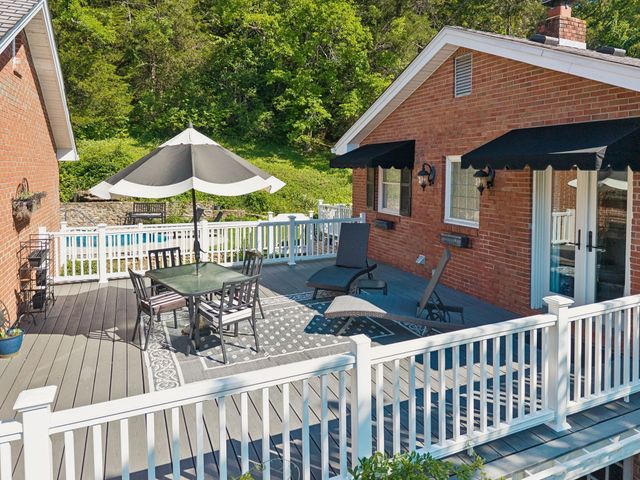 1288 Old Hillsboro Rd, Franklin, TN 37069