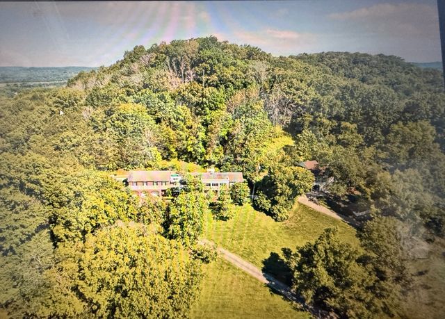 1288 Old Hillsboro Rd, Franklin, TN 37069