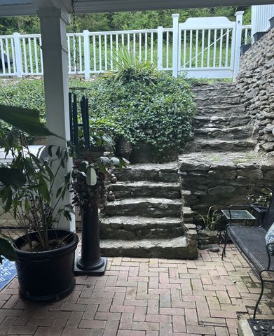 1288 Old Hillsboro Rd, Franklin, TN 37069