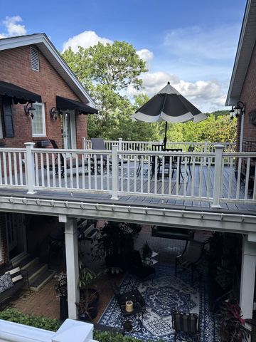 1288 Old Hillsboro Rd, Franklin, TN 37069