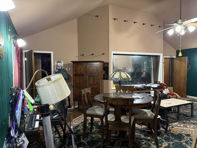 1288 Old Hillsboro Rd, Franklin, TN 37069