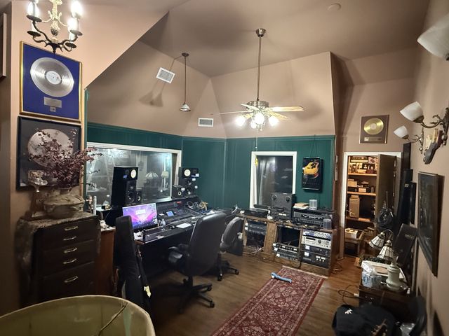 1288 Old Hillsboro Rd, Franklin, TN 37069