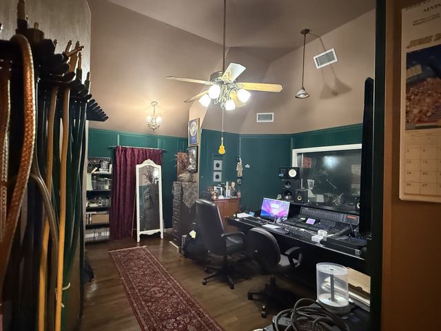 1288 Old Hillsboro Rd, Franklin, TN 37069