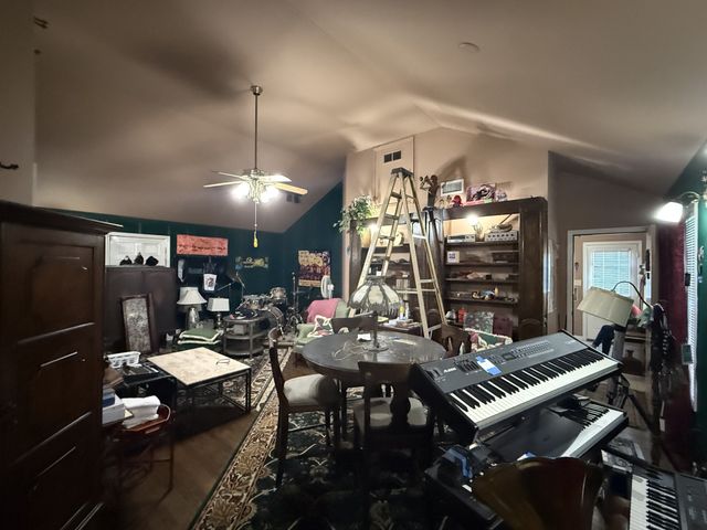 1288 Old Hillsboro Rd, Franklin, TN 37069