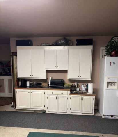 1288 Old Hillsboro Rd, Franklin, TN 37069