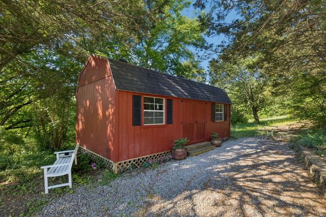 1288 Old Hillsboro Rd, Franklin, TN 37069
