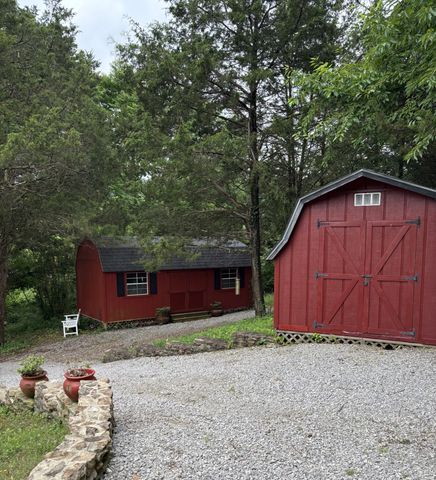 1288 Old Hillsboro Rd, Franklin, TN 37069