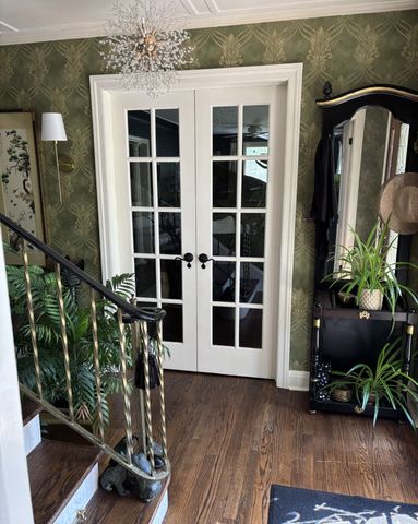 1288 Old Hillsboro Rd, Franklin, TN 37069
