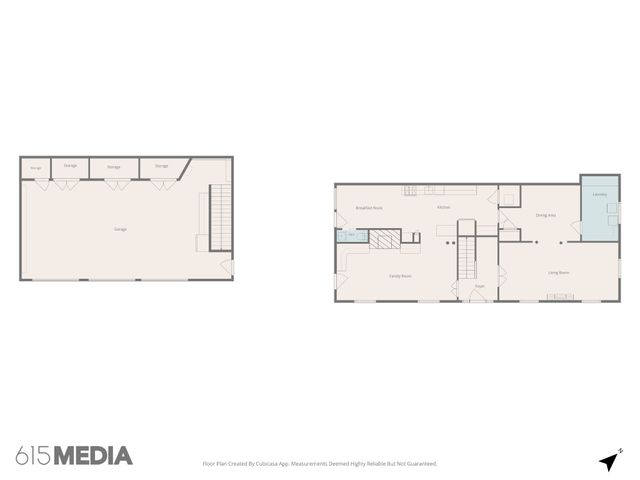 1288 Old Hillsboro Rd, Franklin, TN 37069