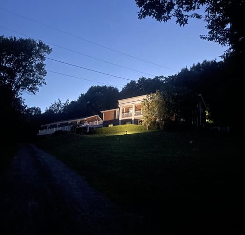 1288 Old Hillsboro Rd, Franklin, TN 37069