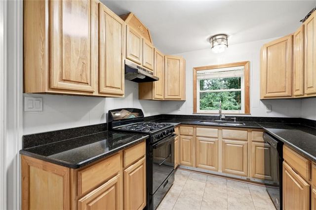 1639 Terry Mill Road SE, Atlanta, GA 30316