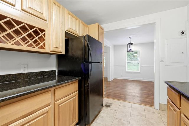 1639 Terry Mill Road SE, Atlanta, GA 30316