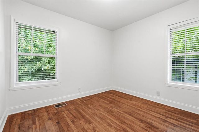 1639 Terry Mill Road SE, Atlanta, GA 30316