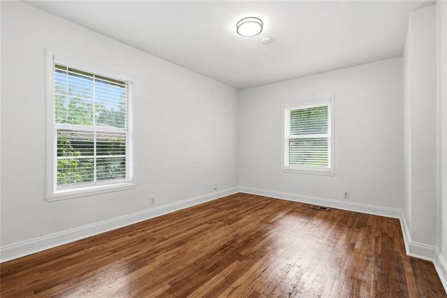 1639 Terry Mill Road SE, Atlanta, GA 30316