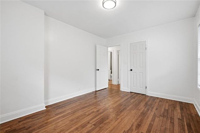 1639 Terry Mill Road SE, Atlanta, GA 30316