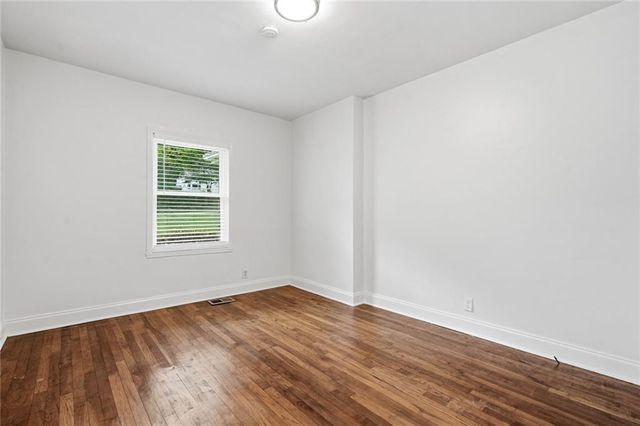 1639 Terry Mill Road SE, Atlanta, GA 30316