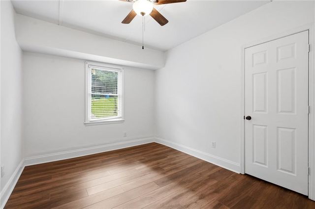 1639 Terry Mill Road SE, Atlanta, GA 30316