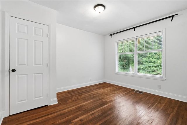 1639 Terry Mill Road SE, Atlanta, GA 30316