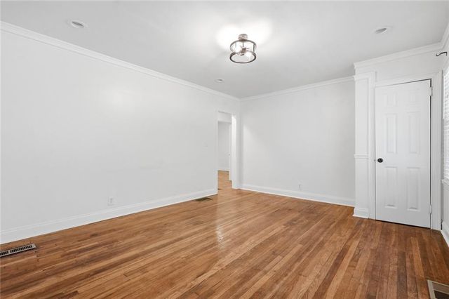 1639 Terry Mill Road SE, Atlanta, GA 30316