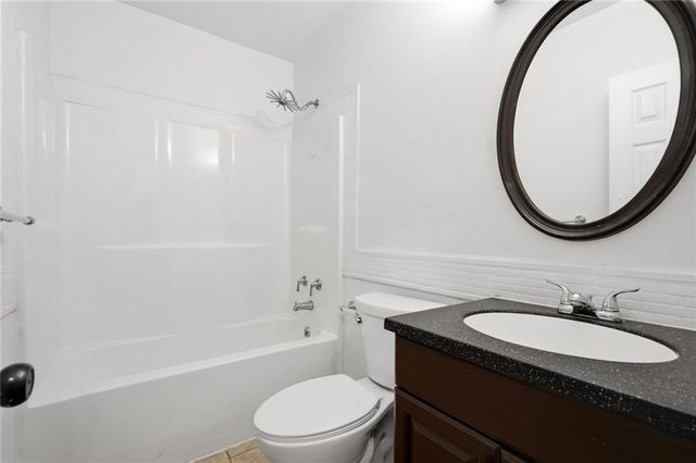 1639 Terry Mill Road SE, Atlanta, GA 30316