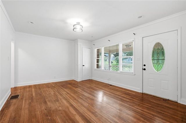 1639 Terry Mill Road SE, Atlanta, GA 30316