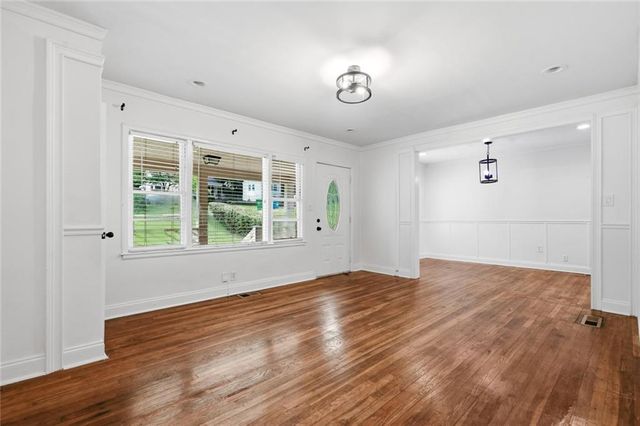 1639 Terry Mill Road SE, Atlanta, GA 30316