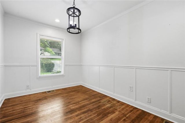 1639 Terry Mill Road SE, Atlanta, GA 30316
