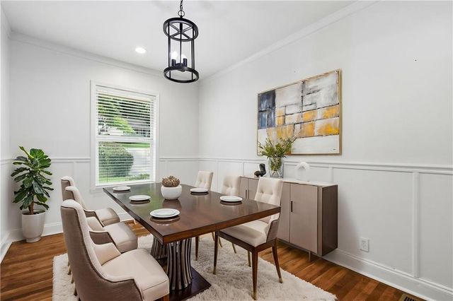 1639 Terry Mill Road SE, Atlanta, GA 30316