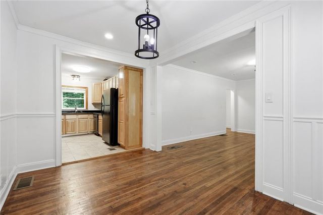 1639 Terry Mill Road SE, Atlanta, GA 30316