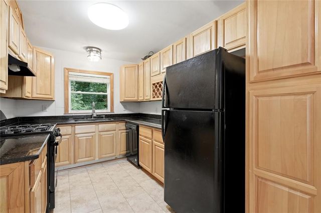 1639 Terry Mill Road SE, Atlanta, GA 30316