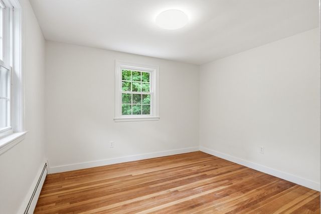 3 Grattan Street, Framingham, MA 01701