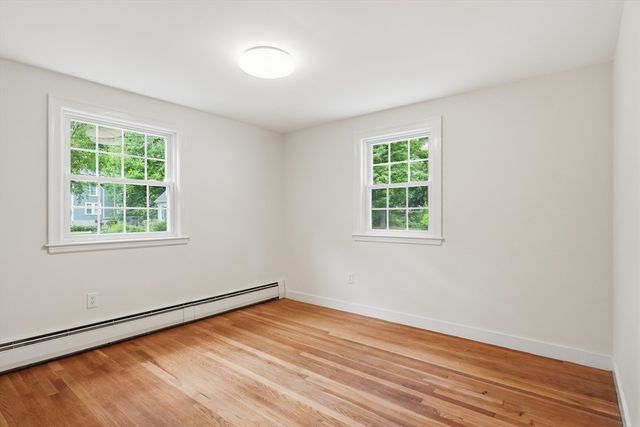 3 Grattan Street, Framingham, MA 01701