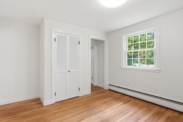 3 Grattan Street, Framingham, MA 01701