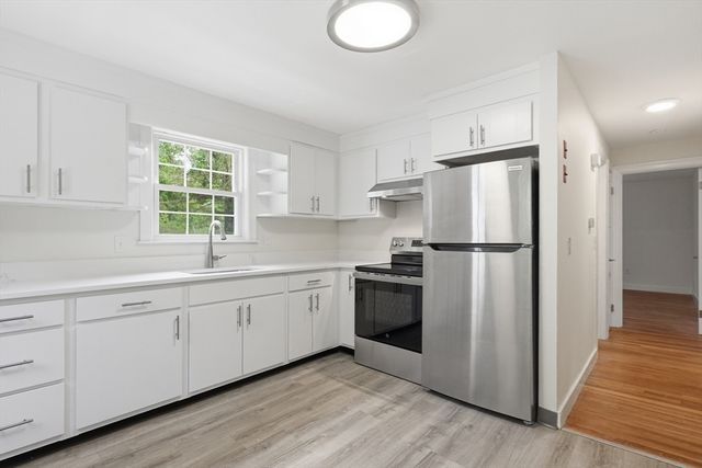 3 Grattan Street, Framingham, MA 01701
