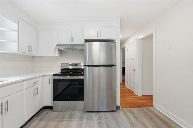 3 Grattan Street, Framingham, MA 01701