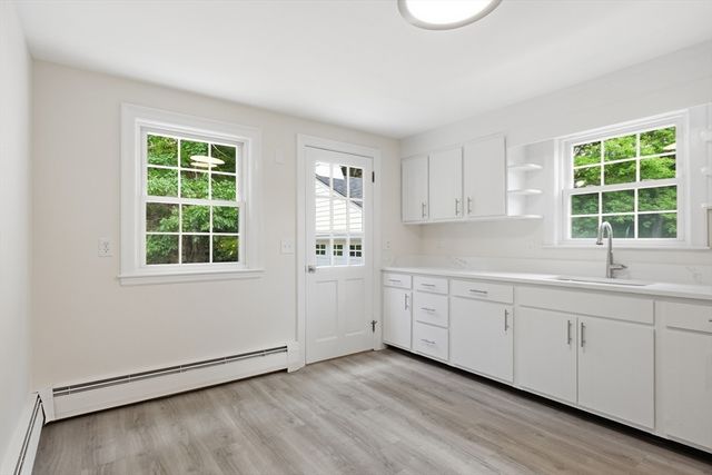 3 Grattan Street, Framingham, MA 01701