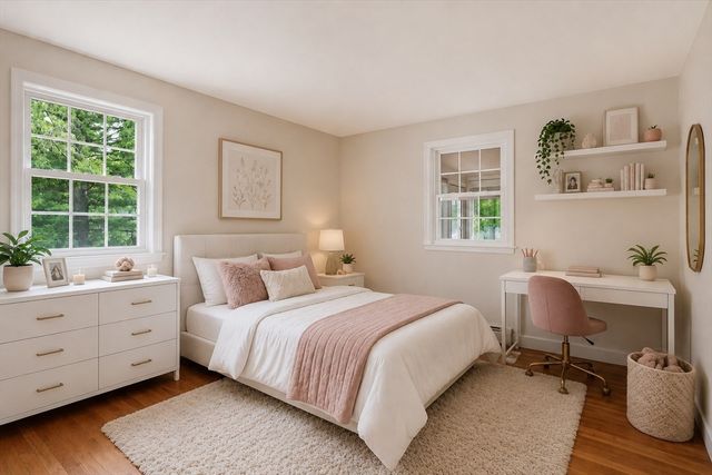 3 Grattan Street, Framingham, MA 01701