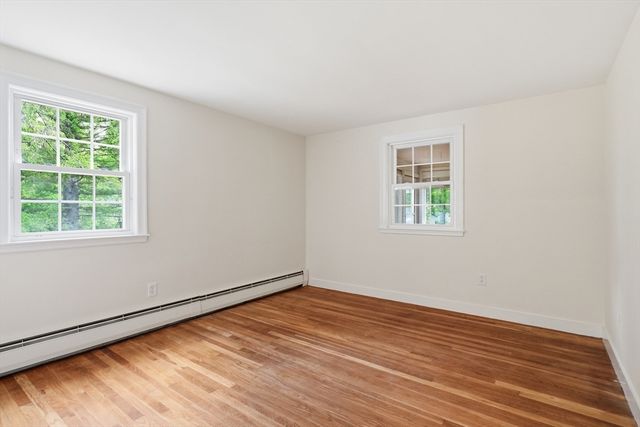 3 Grattan Street, Framingham, MA 01701
