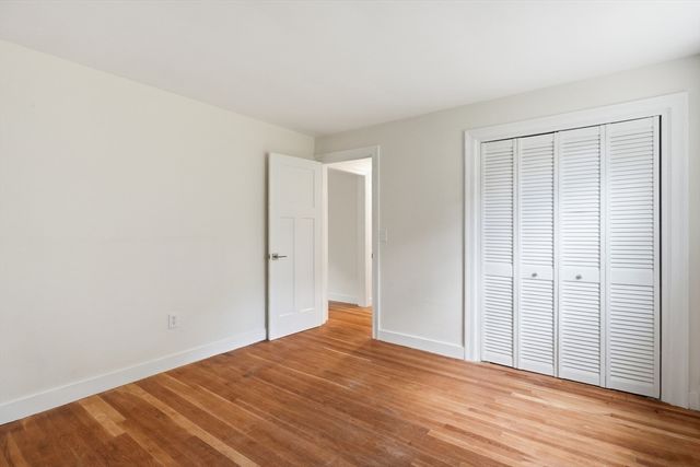 3 Grattan Street, Framingham, MA 01701