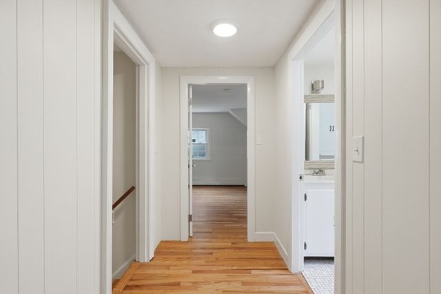 3 Grattan Street, Framingham, MA 01701